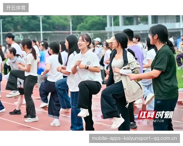 球员心理辅导揭露细节：助力运动员超越心理障碍，走向巅峰