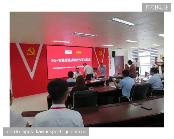 北京第三节再赢两分——从“逆风”到“逆袭”的战略智慧 北京第三节再赢两分——从“逆风”到“逆袭”的战略智慧