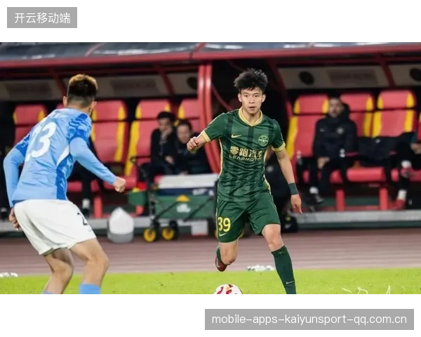 曾是蓉城本土金靴——重温蜀都金靴的传奇与未来